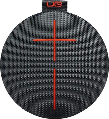 UE S-00152 Roll Wireless Bluetooth Speaker, B - CeX (AU
